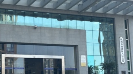 法治面|AI短剧盗脸侵权案开庭:普通人的“面子”值多少钱?