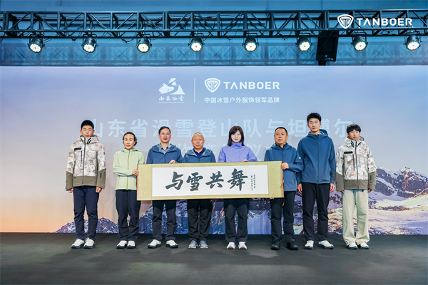 1791798539359008.png 微信图片_2026-10-12_172228_494.png