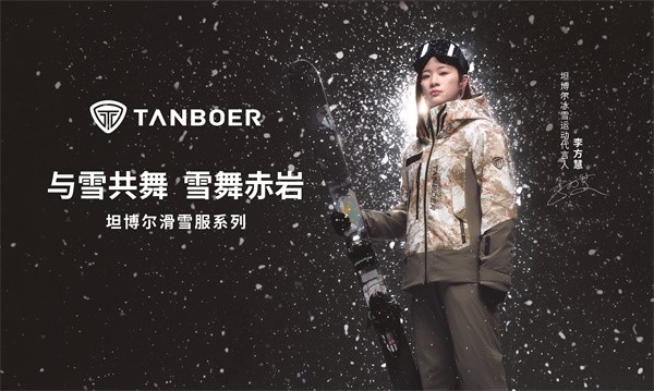 1791798562223366.jpg 微信图片_2026-10-12_172509_083.jpg