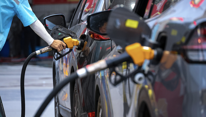 CPI,能源价格;9月CPI;同比涨幅;0.9%;上涨;消费者物价指数