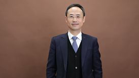 【专访】程实:人民币与美元罕见双强,“并驾异辙”背后是定价逻辑切换