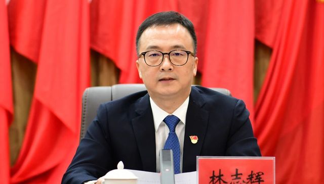 片仔癀董事长又辞职，盈利压力仍未解决