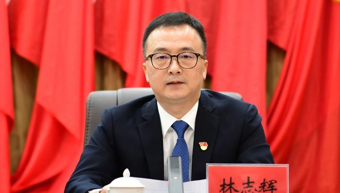 片仔癀董事长又辞职,盈利压力仍未解决