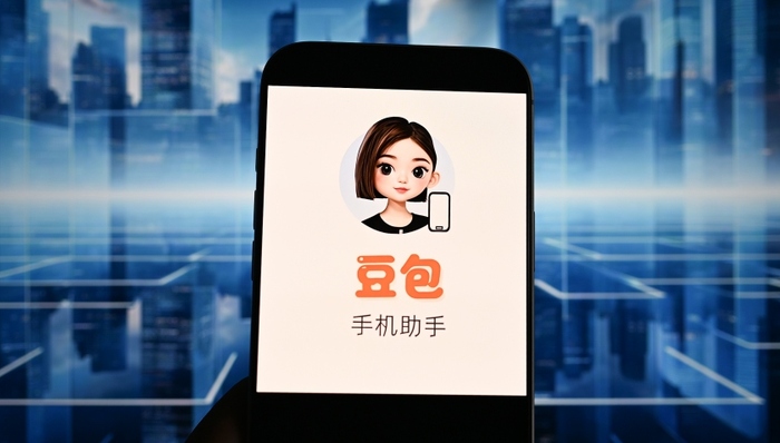 DeepSeek;微信;豆包;手机助手;拒绝接入;151款;应用;标题;SEO;爬虫;关键词提取