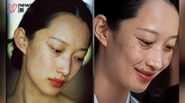AI短剧《桃花簪》“盗脸”侵权案当事模特开庭后发声