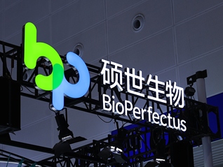 硕世生物控制权之争升级