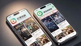 微信绿泡泡来了，短剧要变天？