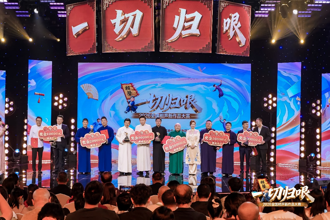 图片11.png 图片11.png