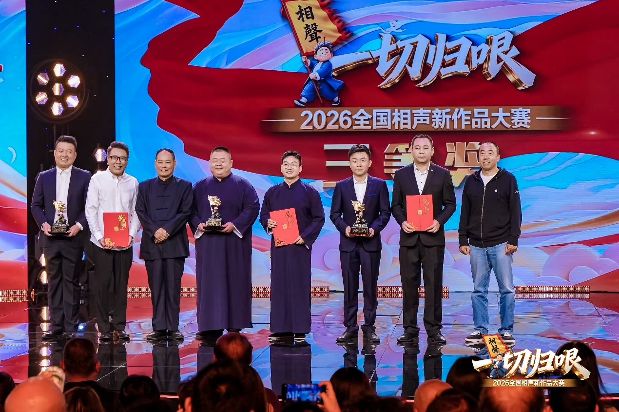 图片7.png 图片7.png