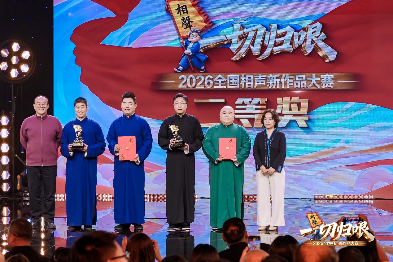 图片8.png 图片8.png