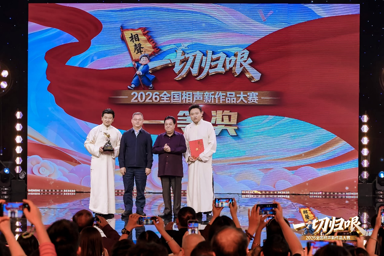 图片9.png 图片9.png
