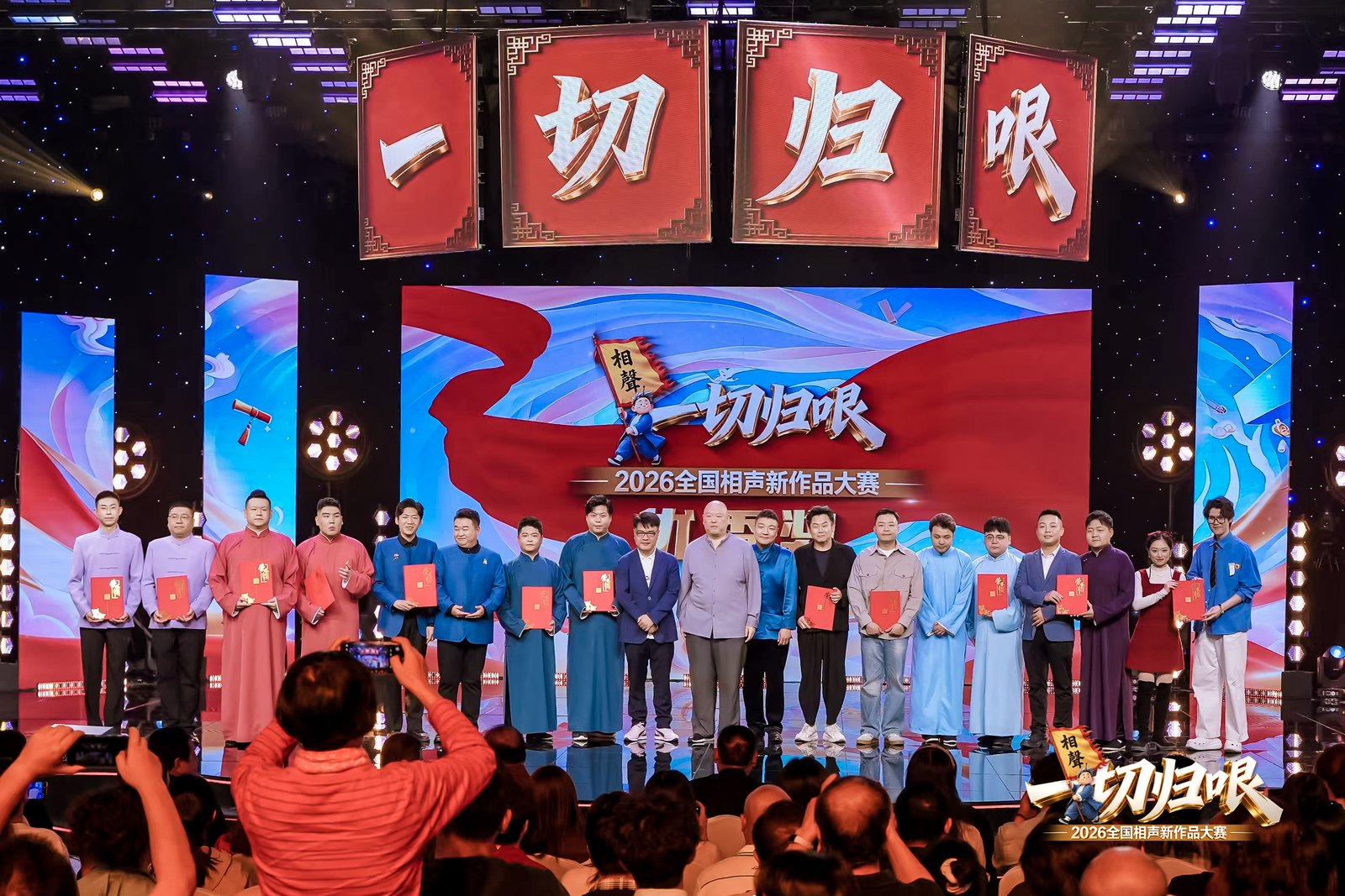 图片10.png 图片10.png