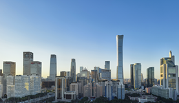 涉出具虚假报告等，一批“内卷式”竞争严重违法失信名单被集中曝光