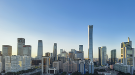 涉出具虚假报告等,一批“内卷式”竞争严重违法失信名单被集中曝光