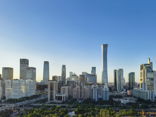 涉出具虚假报告等，一批“内卷式”竞争严重违法失信名单被集中曝光