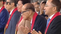 网传98岁李嘉诚去世，长实集团发声明：绝无其事，对自媒体假新闻强烈谴责