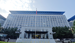 事关中欧混动汽车贸易，商务部回应来了
