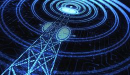 杭州将建设“6G第一城”