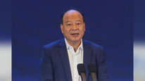 曾毓群称储能正成为电力系统不可或缺的新型基础设施