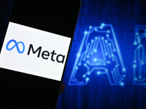 Meta发布美国最强开源大模型，可在两台Mac Studio上本地运行
