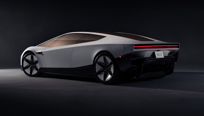特斯拉;Roadster;会飞;跑车;零百加速;1秒;预订金;33.2万;国内;发布
