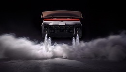 特斯拉比以往更需要一辆“会飞”的Roadster