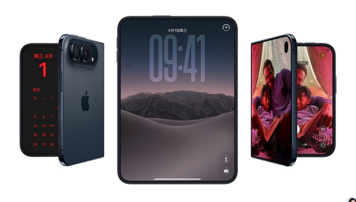 iPhone Duo;苹果;抢购;开抢;工作人员;回应;支招;SEO