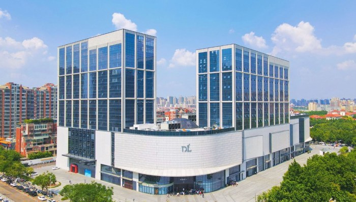 胖东来新招112名技术人员:带薪休假不低于40天,年薪最高50万