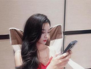 追随黄子韬创业，徐艺洋主理首饰品牌8 个月卖5000万