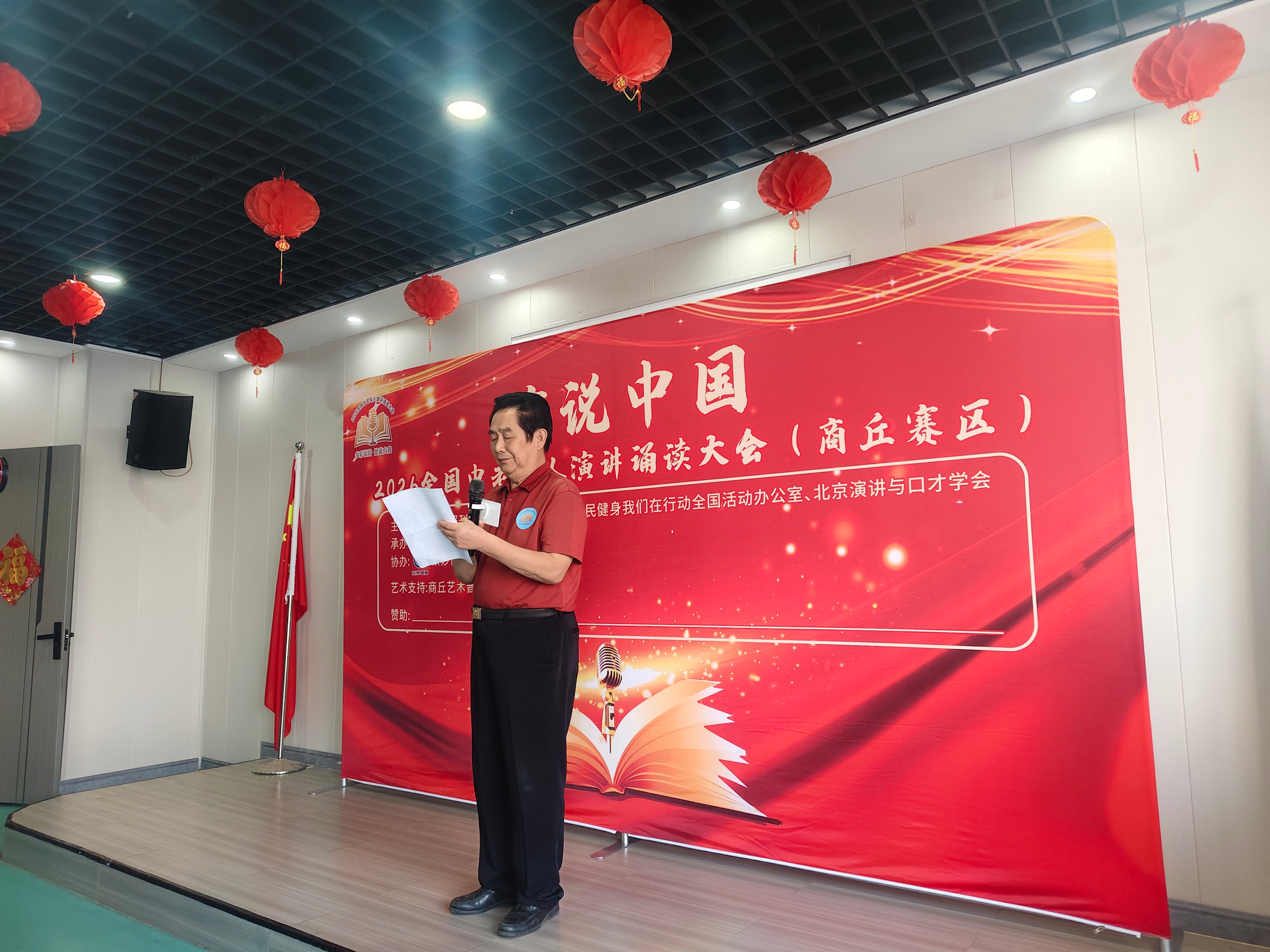 压缩5.jpg