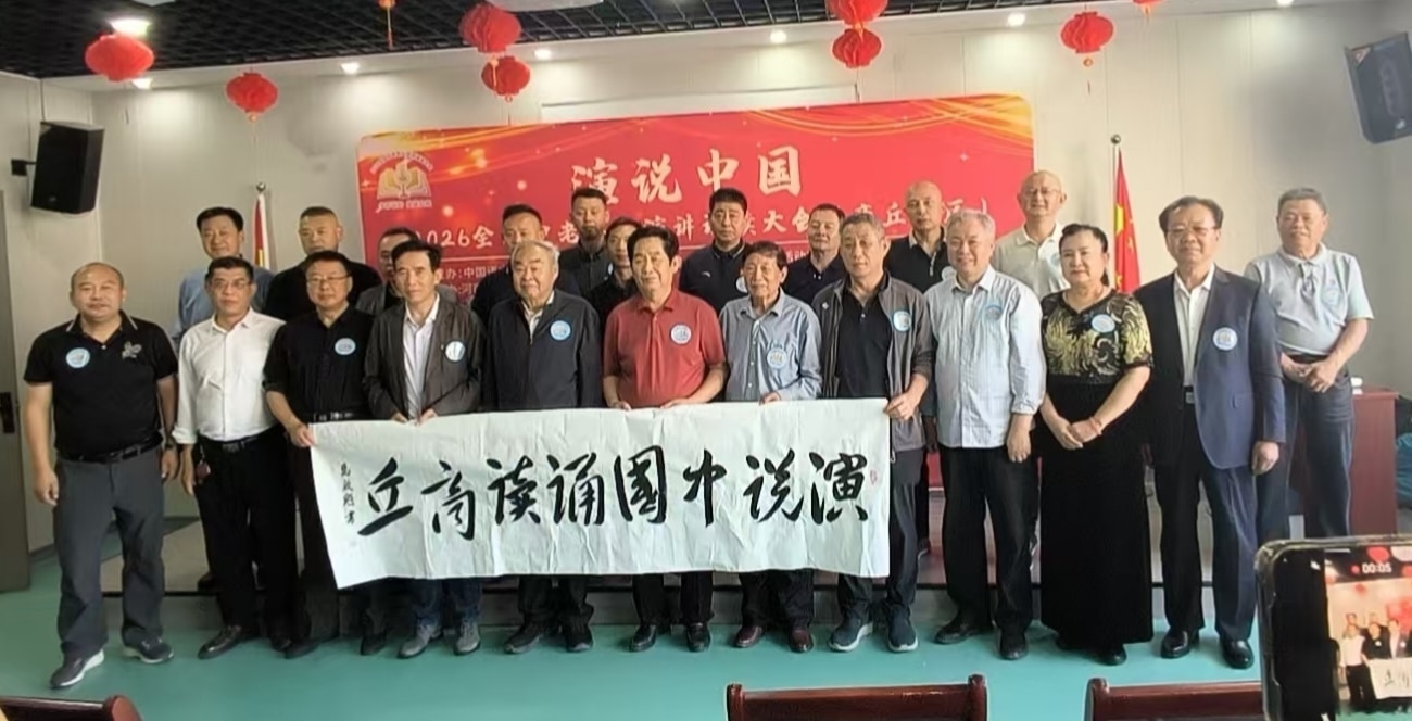 压缩3.jpg