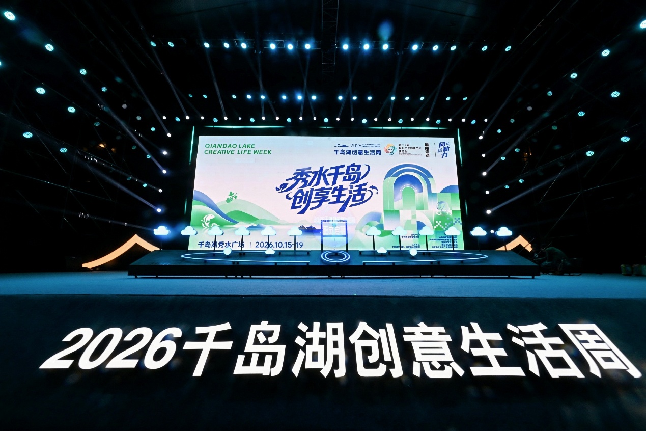如图片无法显示,请刷新页面