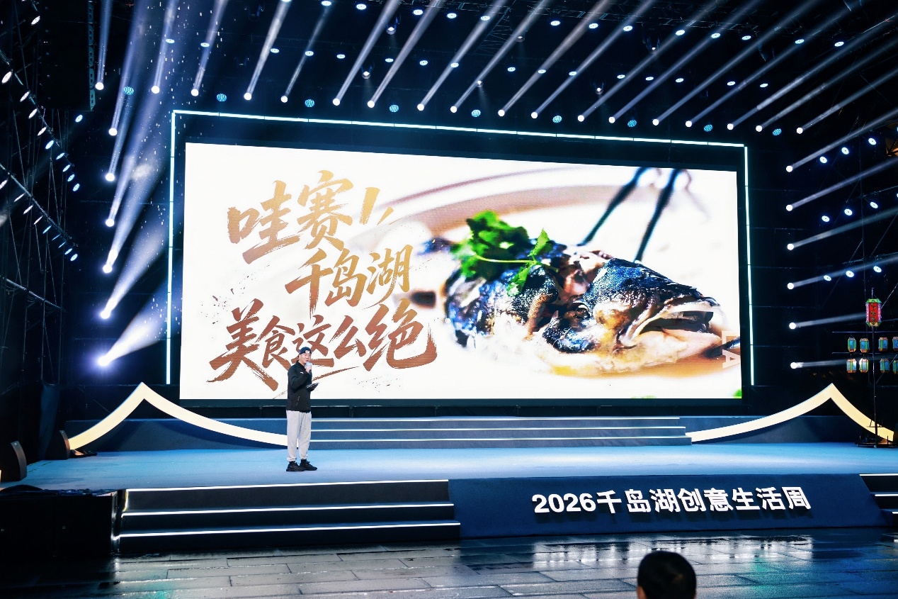 如图片无法显示,请刷新页面