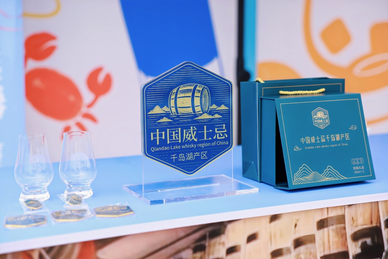 如图片无法显示,请刷新页面