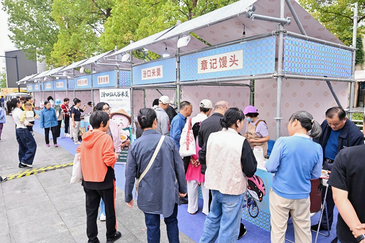 如图片无法显示,请刷新页面