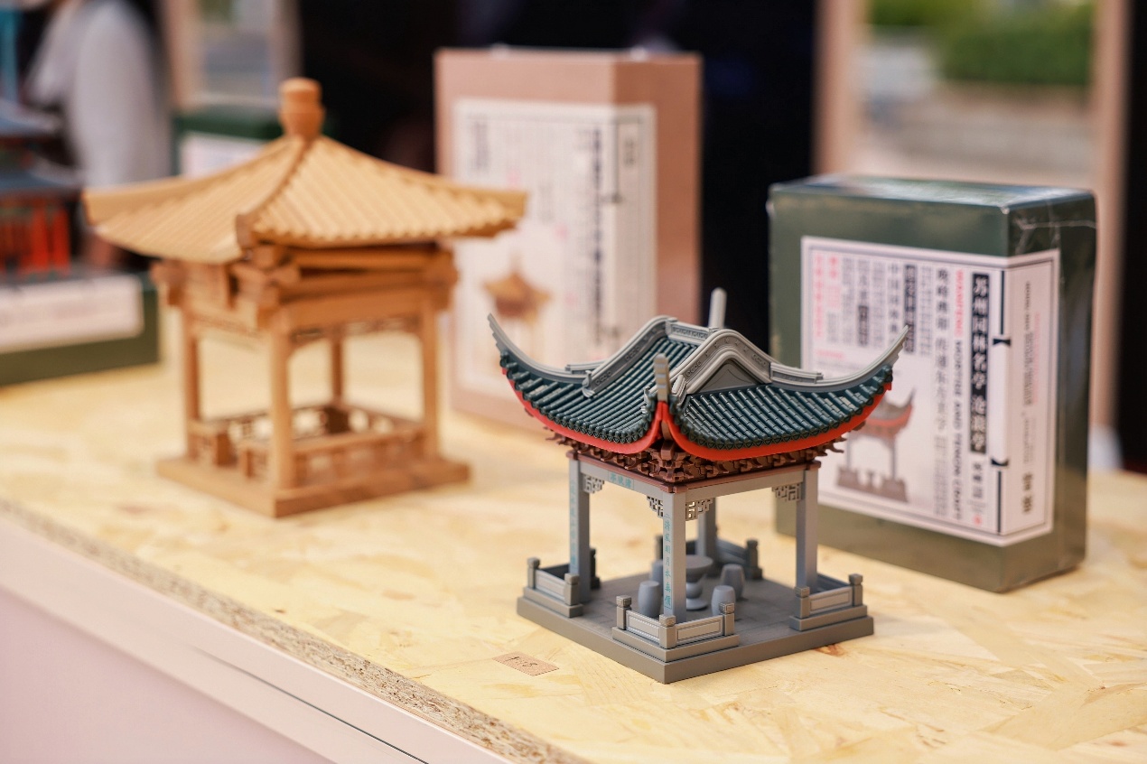 如图片无法显示,请刷新页面
