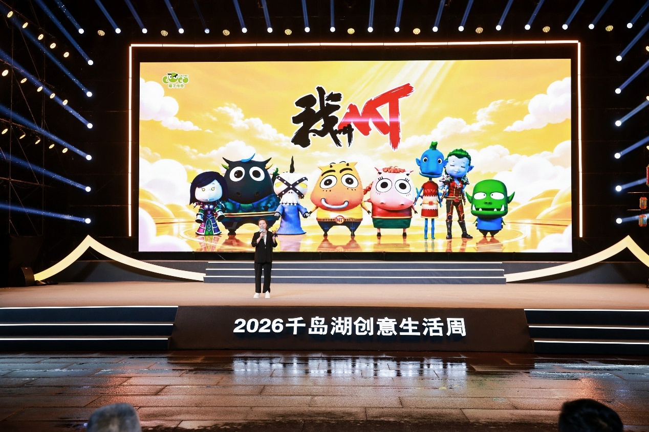 如图片无法显示,请刷新页面