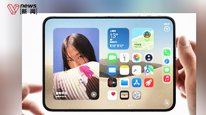 iPhone Duo预售秒空，发货要等到明年1月，1TB黑色二手平台涨7143元，史上最贵iPhone也成溢价最高