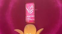上海演艺集团成立，发布戏剧振兴三年行动计划，成员：“集团为优秀文化集萃地，大家可以量所长、展高度”