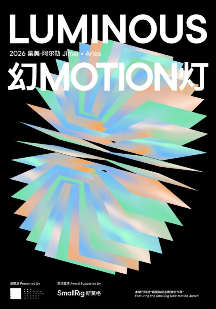1792201112442136.png image.png