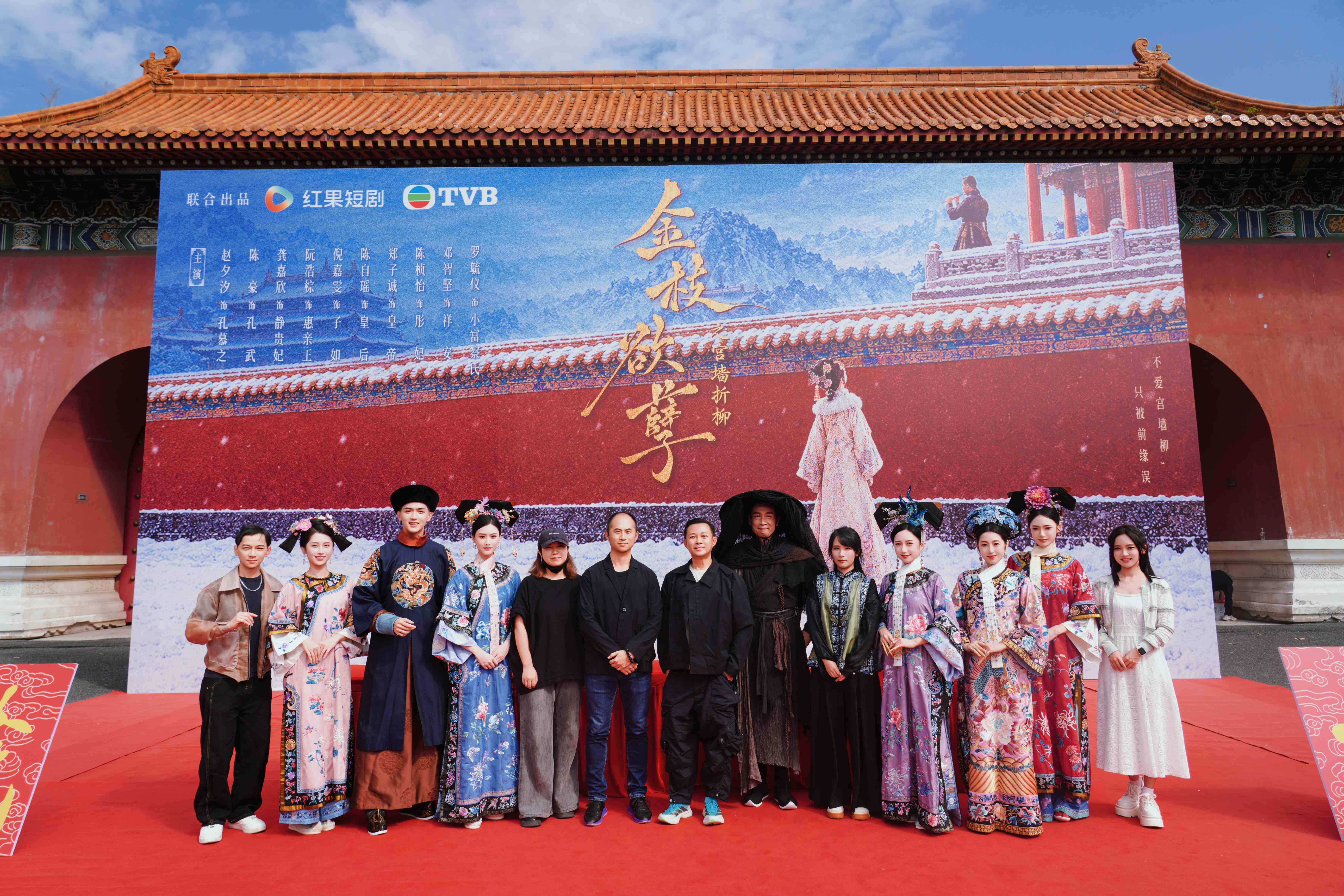 1792148355995768.jpg 微信图片_20261016182531_686_1511(1).jpg