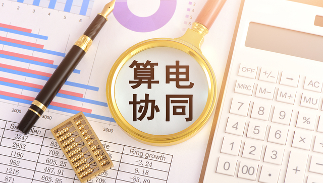 数据中心;配储;叫好不叫座;储能;数据中心储能;政策;商业模式;挑战