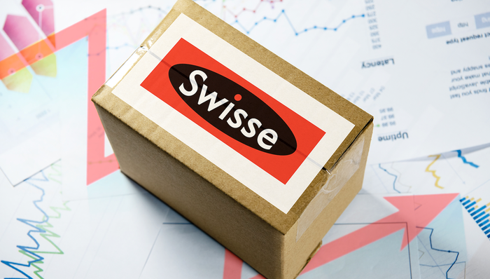 Swisse;抗糖丸;铅超标;品牌回应;涉事批次;未进入国内;检出铅超标;抗糖丸铅超标;Swisse抗糖丸