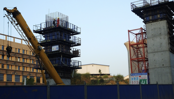投资,基建投资;投资数据;前三季度;低谷;经济数据;基础设施;固定资产投资;经济走势