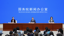 统计局谈前三季度GDP增速:符合全年经济预期增长目标