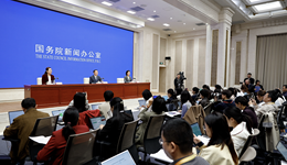 统计局：物价温和回升是今年经济运行中的一个重要积极变化