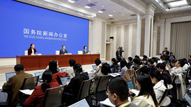 统计局发声,物价温和回升是今年经济运行中的一个重要积极变化