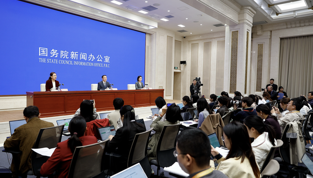 物价,;物价温和回升；统计局；经济运行；积极变化；2024年中国经济；CPI；PPI；通胀；消费价格；工业品价格