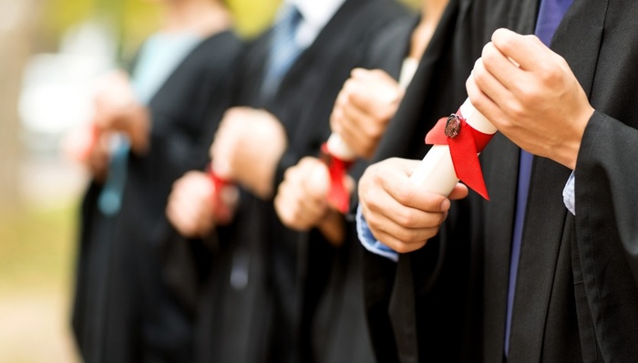 实践成果;学位申请;国务院学位办;专业类别;先行先试