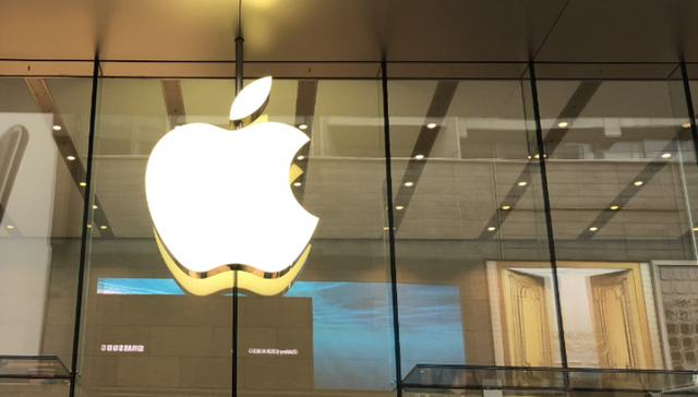 iPhone新品;苹果发布会;新品发布;苹果上新;密集发布;周五发布;苹果2025;新品周;苹果产品更新